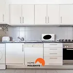 #036 T3 Panorama A By Home Holidays