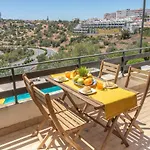 #037 T3 Panorama C By Home Holidays