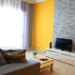 Apartamento - Ferias Felizes Portimao