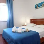 Sweet Home Rocha Mar 2 Algarve