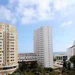 T1 Rocha Tower