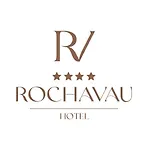 Rochavau Hotel