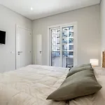 Iate Residence
