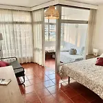 Tarik Apartment