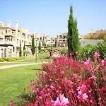 Vilamoura Pine Hills Luxury Apartment