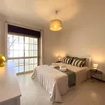 Vilamoura Garden View 2 With Pool By Homing