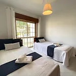 Vilamoura Garden View 2 With Pool By Homing