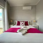 Quarteira Ocean Breeze 2 By Homing