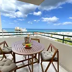 Quarteira Ocean Breeze 3 By Homing
