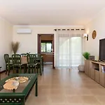 Apartamento Do Pinhal - By Dalma Portuguesa