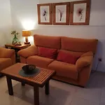 Apartamento Aurora Río