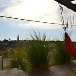 Casa Koala - Lovely Villa With Pool