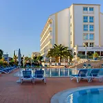 Ourabay Hotel Apartamento - Art & Holidays