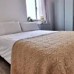 Casa Rosylu