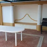 Casa Da Vigia - Vila Bouganvilia - V3 - In Top Of The Beach