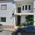 Casa Do Rio