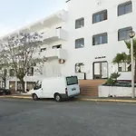 Alvaflor 102 - Vilamoura By Hd Properties