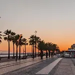 Ocean Echo - 300M Walk To The Beach & Broadway