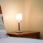 Comfy 4Bdr Apartment In Portimao By Lovelystay