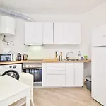 Apartment Letra By Moje Holiday