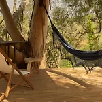 Soul Farm Algarve - Glamping & Farm Houses