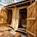 Soul Farm Algarve - Glamping & Farm Houses