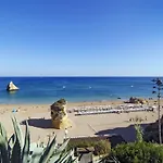 415 Casa Pimenta