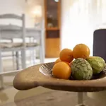 415 Casa Pimenta