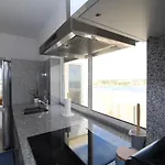 Riomar Penthouse