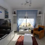 Riomar Penthouse