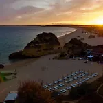 Alvor Studio Apartment