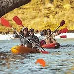 #146 Summer House A6 By Home Holidays