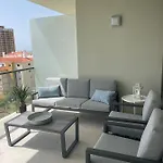 Oasis Mar Deluxe