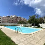 Castelos Da Rocha By Coral