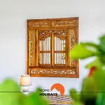 #158 T3 Panorama C By Home Holidays