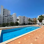 Luxury Modern Beach Apartment