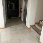 Algarve Sempre