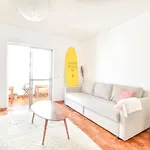 Casa Da Raposa By Moje Holiday