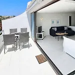 Paradise Full Ocean