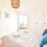 Casa Da Raposa By Moje Holiday