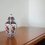 Apartamento Mar E Serra , Sea View