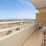 Apartamento Mar E Serra , Sea View