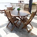 Myhome Olhao