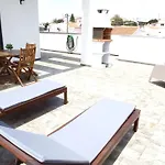 Myhome Olhao