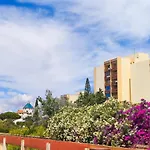 Belle Apartement Near By Marina By Becherish