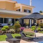 Martinhal Quinta Family Golf Resort