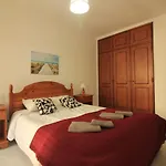 Apartamento Praia Da Falesia