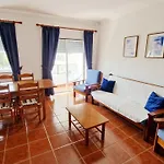 Apartamento Carvalhal