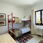 Mar By Check-In Portugal