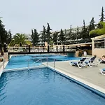 Mar By Check-In Portugal